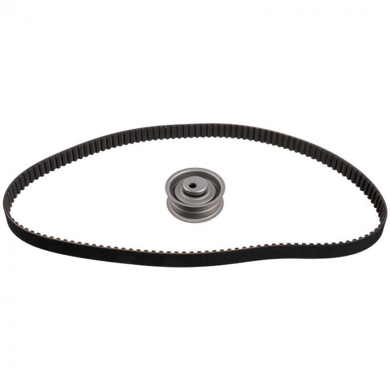 Kit distribution pour Golf 1 / Golf 2 / T25  D-TD (sans pompe à eau)
