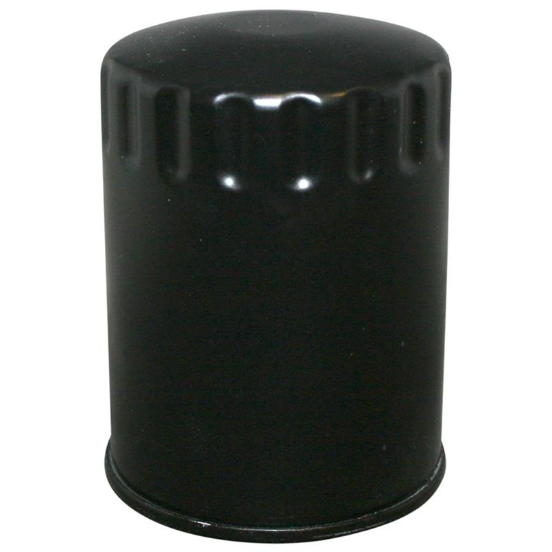 Filtre à huile T4 1/1996-6/2003 1900cc Turbo Diesel