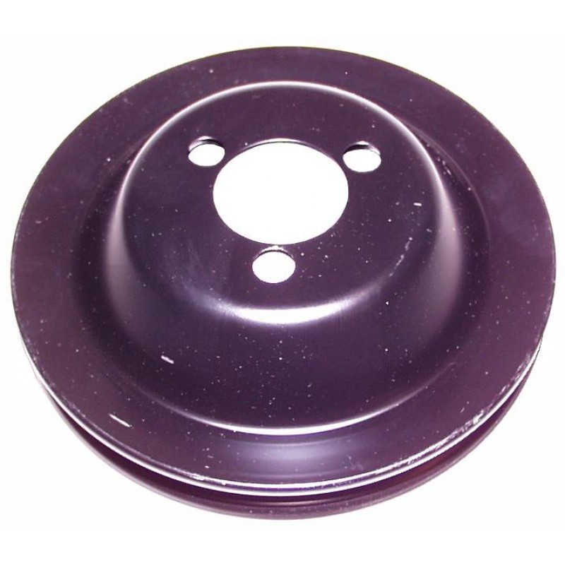 Poulie de pompe à eau 1600-1800cc inclus GTI 8S