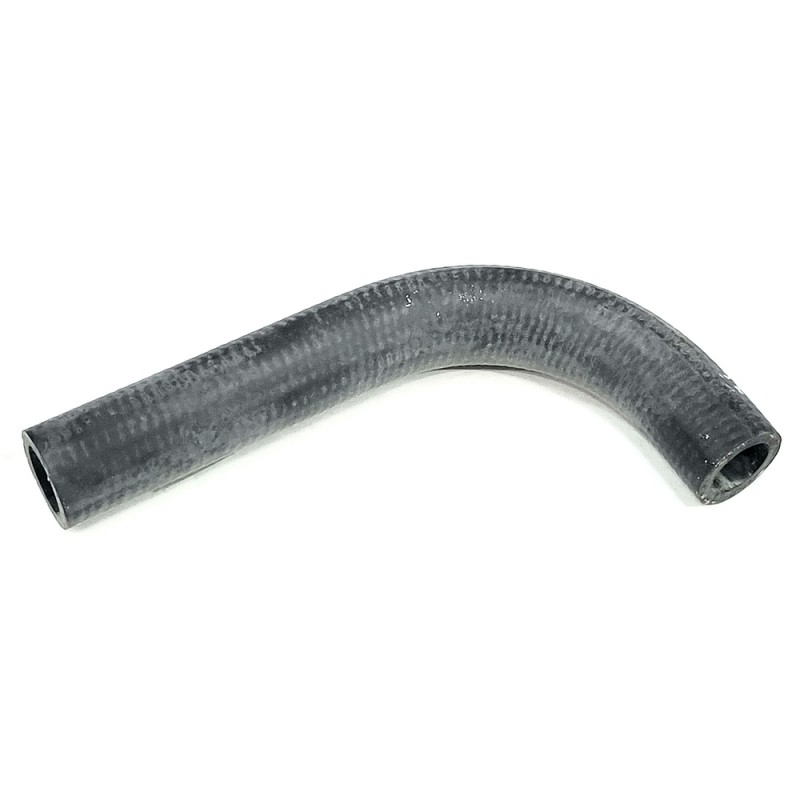 Durite d'eau sur durite métallique pour Golf 1 1500-1600cc