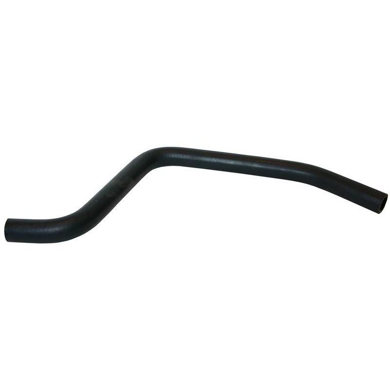 Durite d'eau vase d'expansion T4 9/1990-6/2003 2400cc Diesel, 2500cc TDI et 2500cc Essence