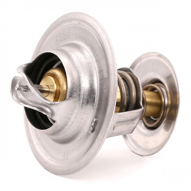 Thermostat 80°C pour T25 Diesel
