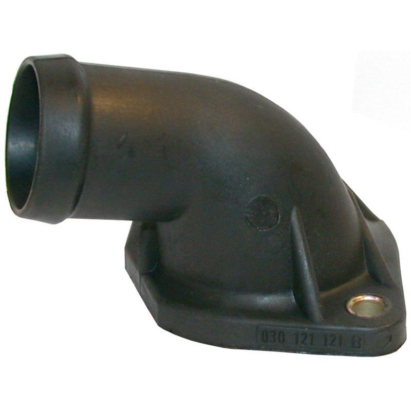 Coiffe de thermostat (livré sans joint)