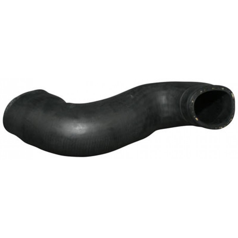 Flexible de pression d'échangeur de Turbo T4 1/1996-6/2003 2500cc TDI (sauf 151ch)