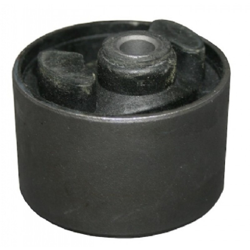 Silentbloc moteur à droite ou silentbloc boite de vitesses à l'avant 64,4mm