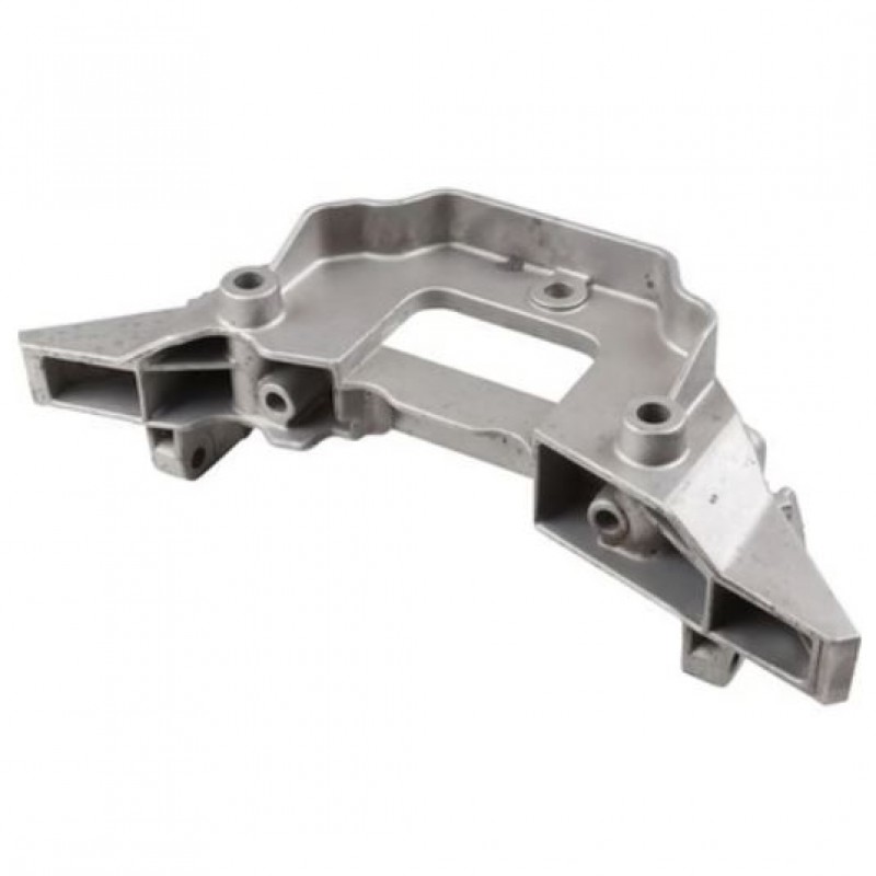 Support moteur pour T25 1,9-2,1 8/85-7/92