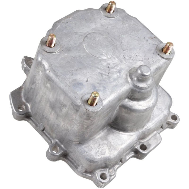 Carter de nez de boîte 5 vitesses pour T25 8/82-7/92