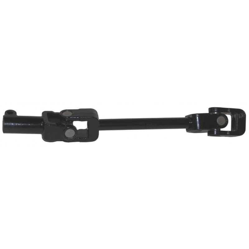 Cardan de direction non assistée de Golf 2  12/90-92