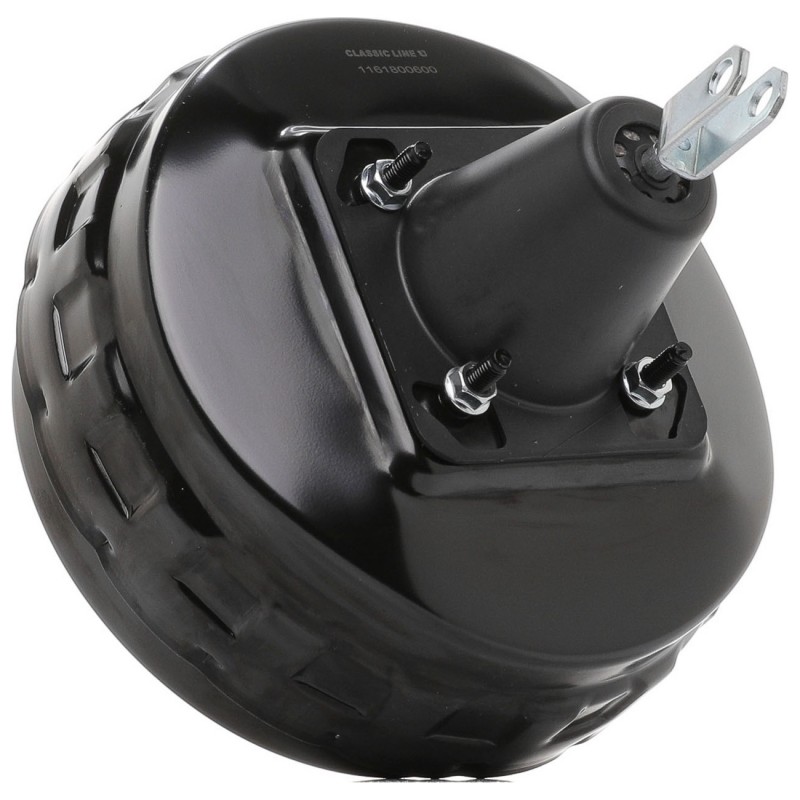 Servo-frein pour Transporter T4