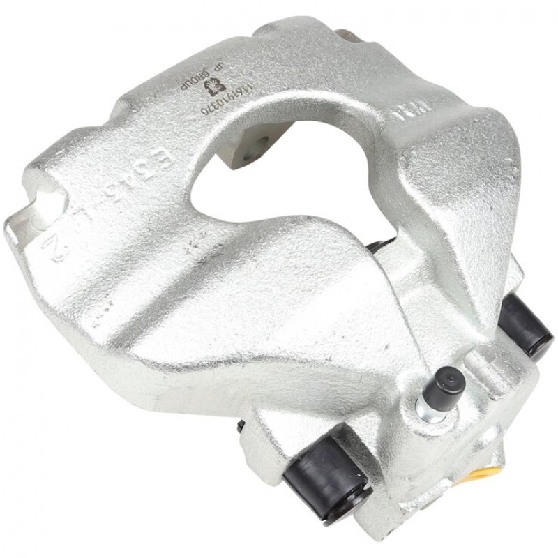 Etrier de frein avant gauche, roue 14", GIRLING T4 9/1990-12/1995, code PR-1LA