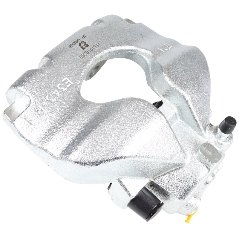 Etrier de frein avant droit, roue 14", GIRLING T4 9/1990-12/1995, code PR-1LA