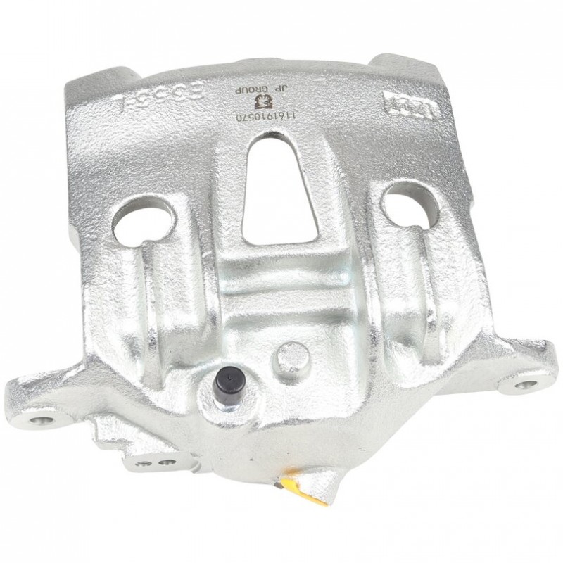 Etrier de frein avant gauche, roue 15", montage LUCAS ou GIRLING T4 8/1993-12/1998, code PR-1LP