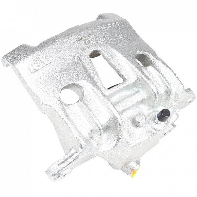 Etrier de frein avant droit, roue 15", montage LUCAS ou GIRLING T4 8/1993-12/1998, code PR-1LP