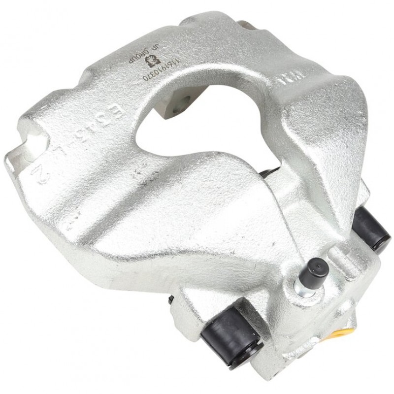 Etrier de frein avant gauche, roue 15", disque ventilé, montage ATE ou ITT T4 1/1996-6/2003, code PR-1LU