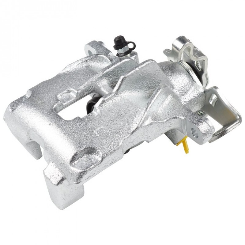 Etrier de frein arrière gauche, roue 15" ou 16", montage GIRLING ou LUCAS T4 1/1997-6/2003, code PR-2E2 / 2E3