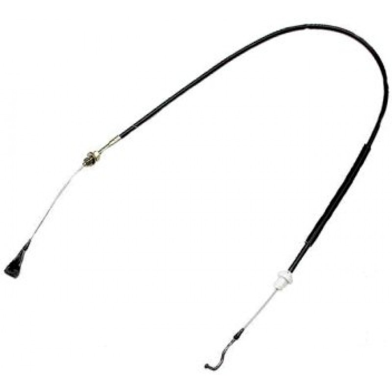 Câble d'accélérateur 1146mm pour Golf 1 K-jet -82