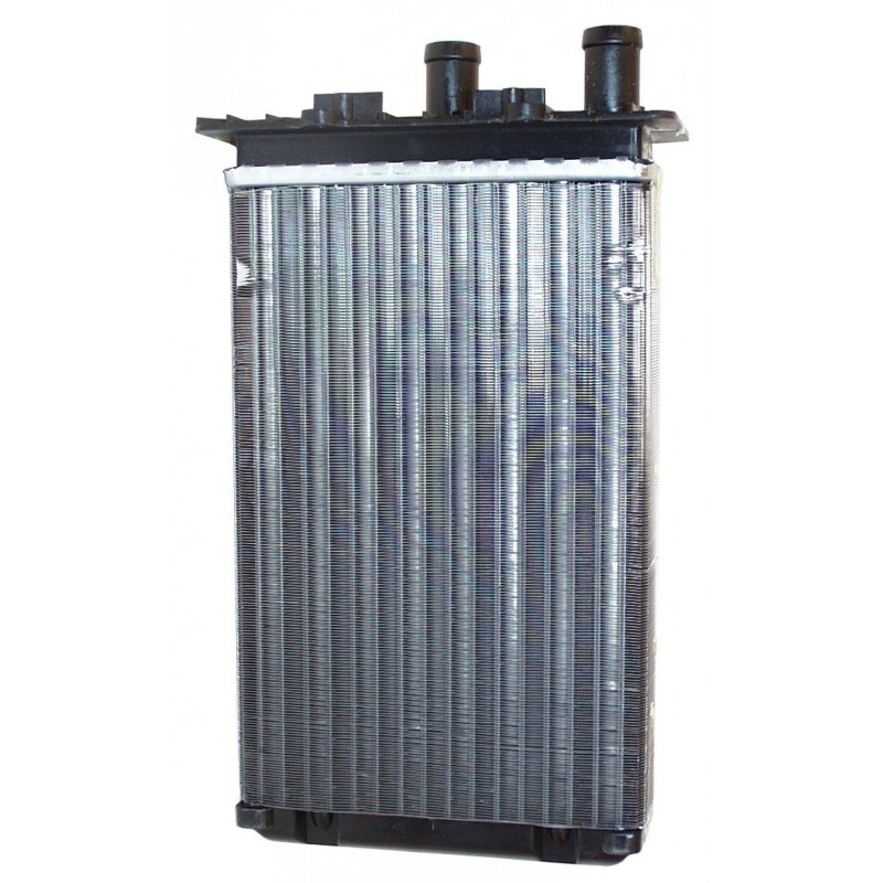 Radiateur de chauffage arrière T4 9/1990-6/2003