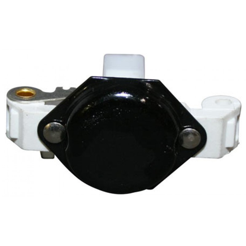 Régulateur d'alternateur BOSCH 14V T4 9/1990-12/1995 et Golf 3/4