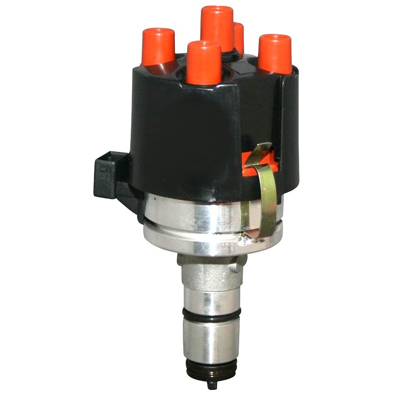 Allumeur pour moteur 2.1 MV SR SS  8/85-7/92