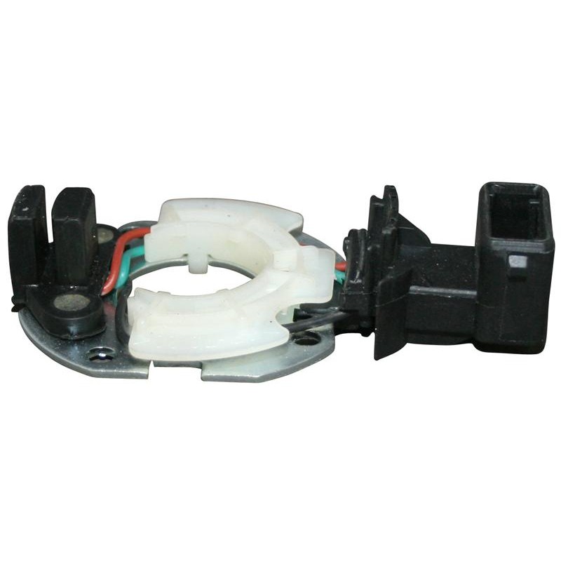 Module électronique d'allumeur pour T4 9/1990-6/2003 2500cc Essence