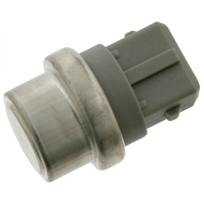 Thermocontacteur 2 poles gris 30°/40°C pour starter automatique de Golf 2
