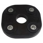 Flector de direction 8/67-79