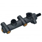 Maître cylindre ATE pour VOLKSWAGEN Combi Bay Window (08/70-07/79) avec servo frein