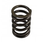 Ressort de soupape pour moteur T4 17/18/2000cc