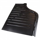 Quart de plancher avant droit pour Karmann Ghia et 181