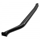 Longeron "vintage" gauche -7/67 (sans trou de chauffage)