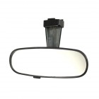 Rétroviseur intérieur pour coccinelle cabriolet 8/67-