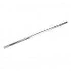 Baguette de marchepied 33 mm