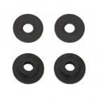 Set de joints d’embase de mécanisme de pop out sur la vitre 8/64-