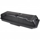 Réservoir à essence pour VOLKSWAGEN Combi Bay Window (08/67-07/71)