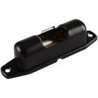 Eclairage compartiment moteur pour 181, Karmann Ghia et Porsche 911