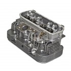 Culasse complète pour moteur T4  1.7L (CA-CE)