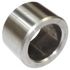 Bague de rampe de culbuteur renforcée