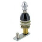 Axe d’essuie-glace droit simple pin 1200 8/72- sauf 1303