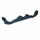Barre de support moteur (1,6L) T2 8/67-7/71