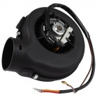 Moteur de ventilation pour VOLKSWAGEN Coccinelle 1303