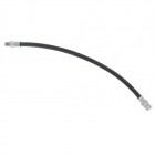 Flexible de frein avant M/F 415mm pour Type 3  61-65