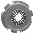 Mécanisme d'embrayage 210mm T2 1700cc -07/73 + 1800cc -02/74 Qualité Allemande