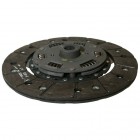 Disque d’embrayage 228mm T4 2.0L