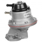 Pompe à essence 8/73- PIERBURG pour axe 100mm monté avec 2 clips