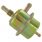 Régulateur de pression d'essence 3.0 Bar pour moteurs T1 injection -1/80 et moteurs T4 injection