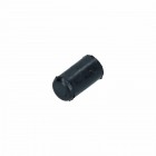 Bouchon caoutchouc pour tubulures vacuum de carburateur