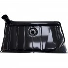 Réservoir à essence 8/60-7/67 JOPEX