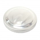 Bouchon de réservoir diam 60mm T1 08/52-12/53, T2 56-67 et T1 avec réservoir repro réf 42408/42410