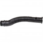 Tubulure de remplissage réservoir d'essence pour Coccinelle 08/71- (sauf 1302/03)