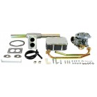 Kit carburateur EPC 32-36 progressif